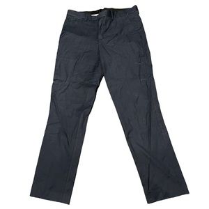 Express Men's Dress Pants